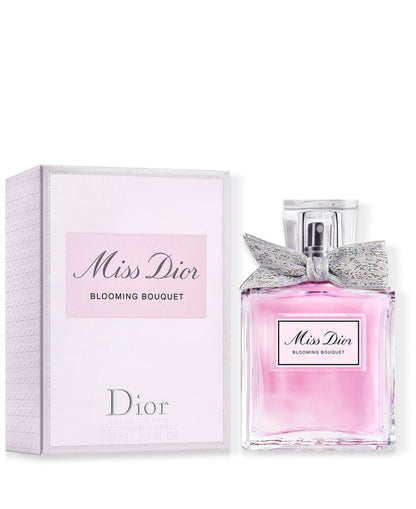 Miss Dior Absolutely Blooming 6ml (Oil)