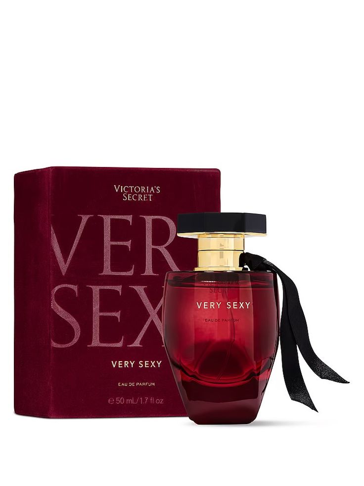 VS Very Sexy 6ml (oil)