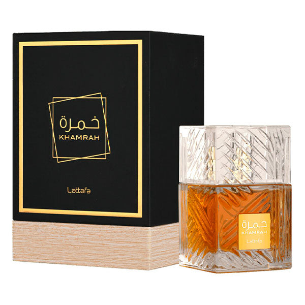 ONLYOU 8130 - 30ml