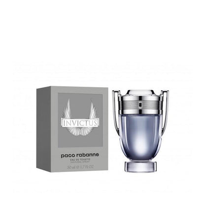 ONLYOU 807 - 30ml